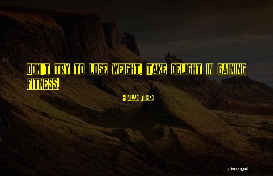 Turkin Chicken Quotes By Alan Cohen Turkin Chicken Quotes By Alan Cohen