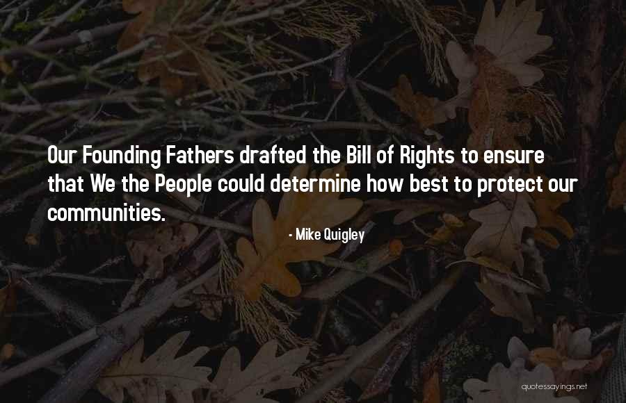 Turkinasia Quotes By Mike Quigley Turkinasia Quotes By Mike Quigley