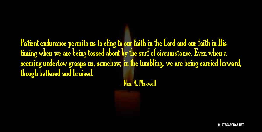 Turkinasia Quotes By Neal A. Maxwell Turkinasia Quotes By Neal A. Maxwell