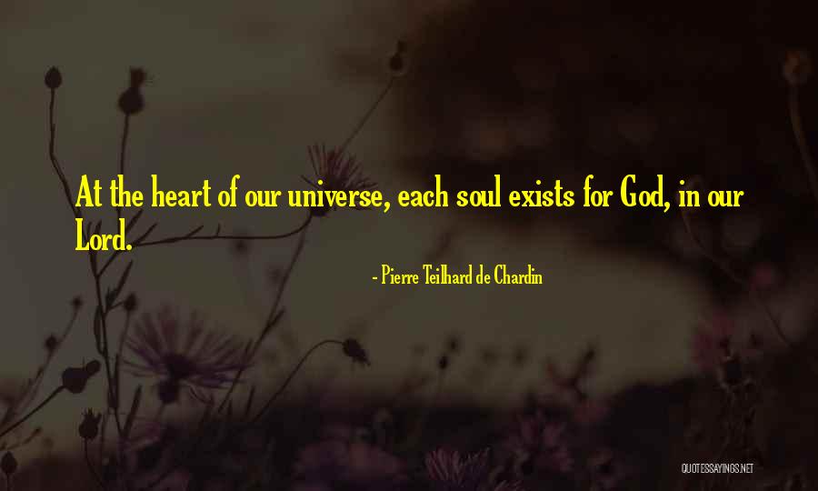 Turkinfo Quotes By Pierre Teilhard De Chardin Turkinfo Quotes By Pierre Teilhard De Chardin