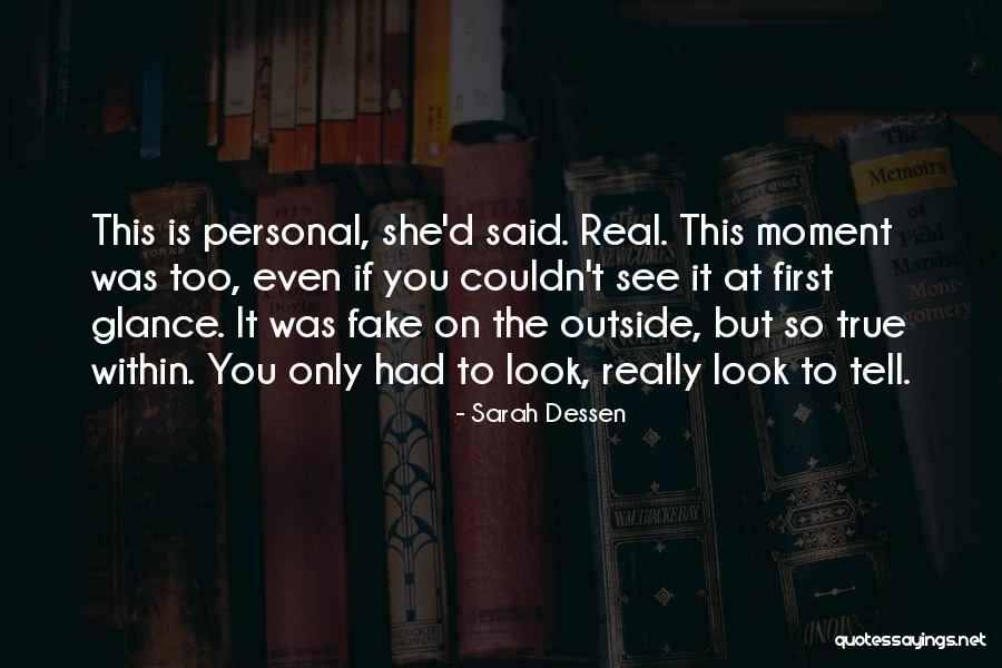 Turkinfo Quotes By Sarah Dessen Turkinfo Quotes By Sarah Dessen