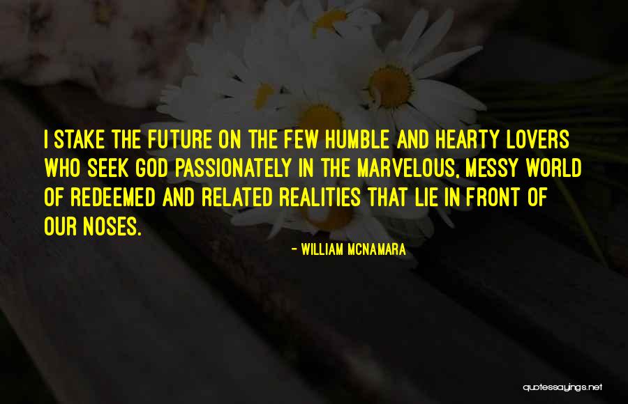 Turkinfo Quotes By William McNamara Turkinfo Quotes By William McNamara