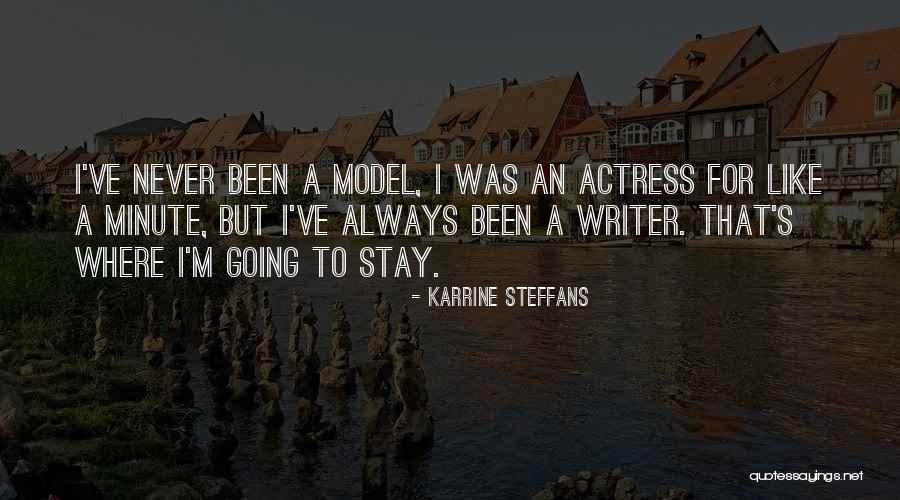 Turking Quotes By Karrine Steffans Turking Quotes By Karrine Steffans