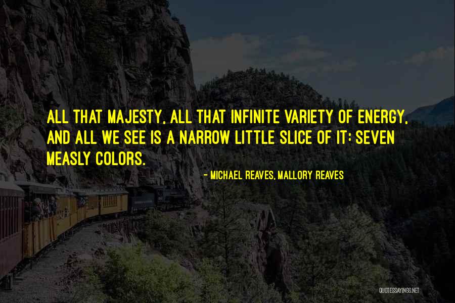 Turking Quotes By Michael Reaves, Mallory Reaves Turking Quotes By Michael Reaves, Mallory Reaves