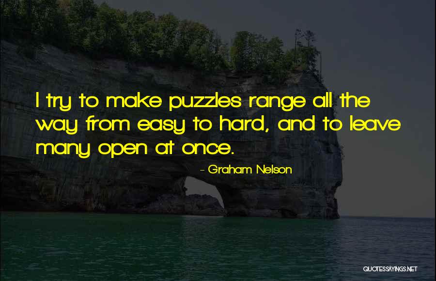 Turkington Quotes By Graham Nelson Turkington Quotes By Graham Nelson