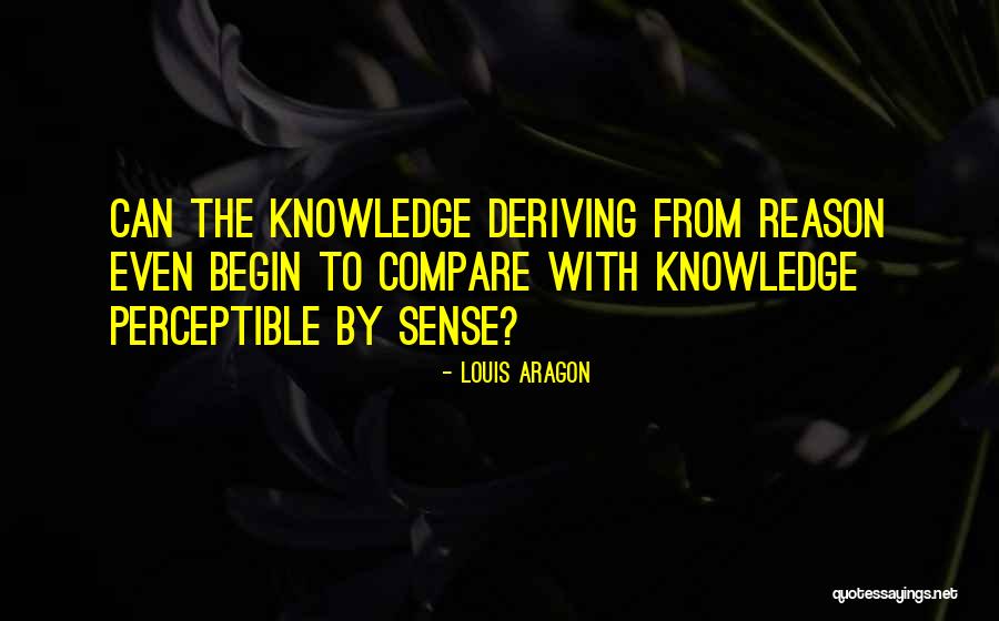 Turkington School Quotes By Louis Aragon Turkington School Quotes By Louis Aragon