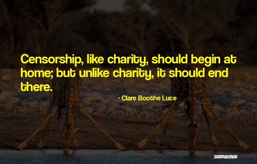 Turkington Windows Quotes By Clare Boothe Luce Turkington Windows Quotes By Clare Boothe Luce