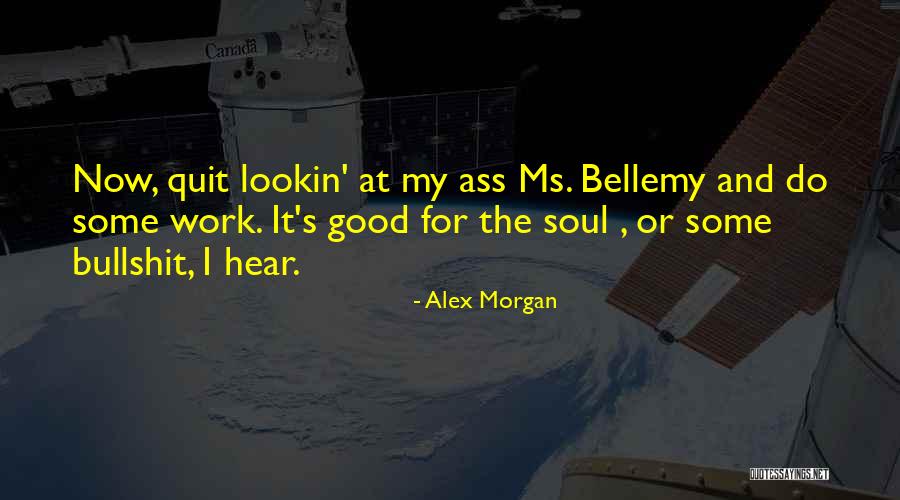 Turkish Bayram Quotes By Alex Morgan Turkish Bayram Quotes By Alex Morgan