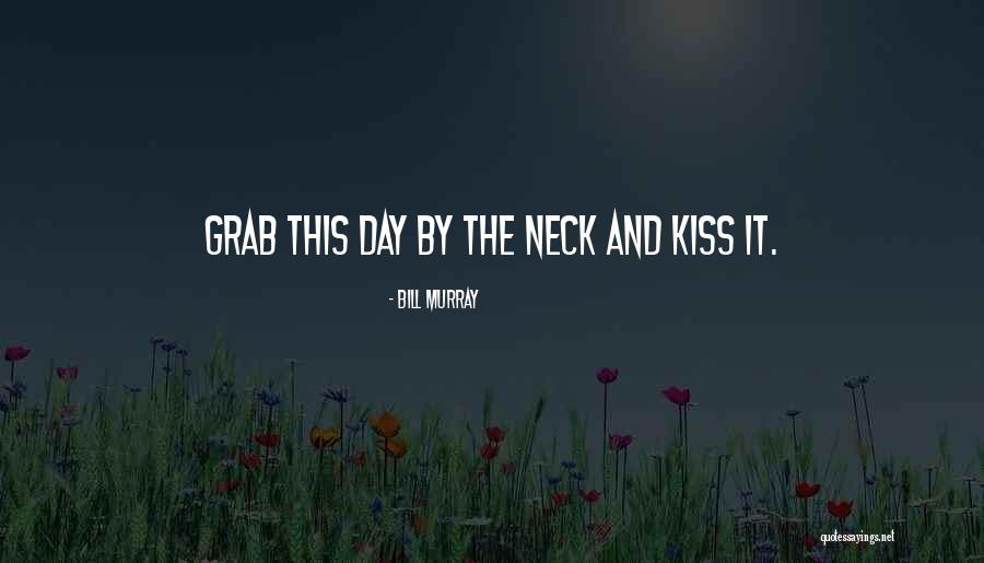 Turkish Bayram Quotes By Bill Murray Turkish Bayram Quotes By Bill Murray