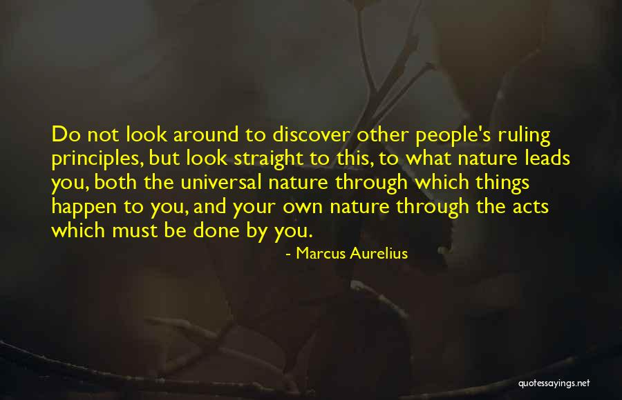 Turkish Bayram Quotes By Marcus Aurelius Turkish Bayram Quotes By Marcus Aurelius