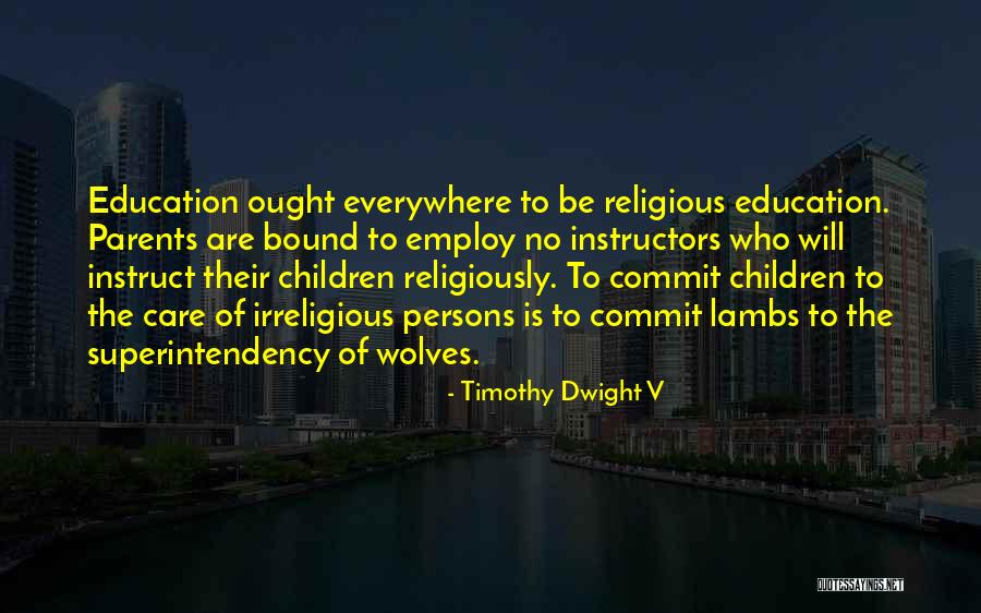 Turkish Bayram Quotes By Timothy Dwight V Turkish Bayram Quotes By Timothy Dwight V
