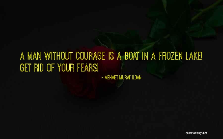 Turkish Playwrights Quotes By Mehmet Murat Ildan Turkish Playwrights Quotes By Mehmet Murat Ildan