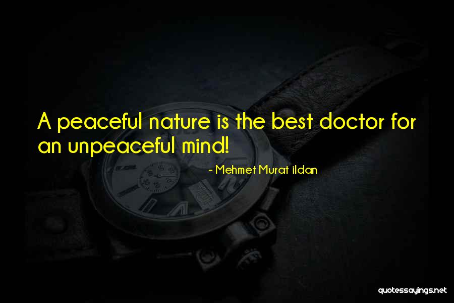 Turkish Playwrights Quotes By Mehmet Murat Ildan Turkish Playwrights Quotes By Mehmet Murat Ildan