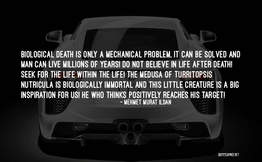 Turkish Playwrights Quotes By Mehmet Murat Ildan Turkish Playwrights Quotes By Mehmet Murat Ildan