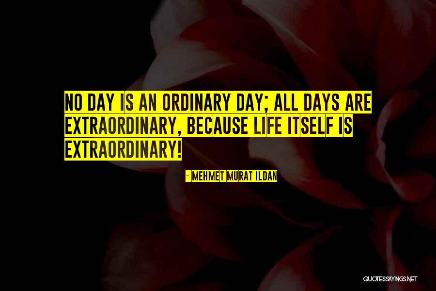 Turkish Playwrights Quotes By Mehmet Murat Ildan Turkish Playwrights Quotes By Mehmet Murat Ildan