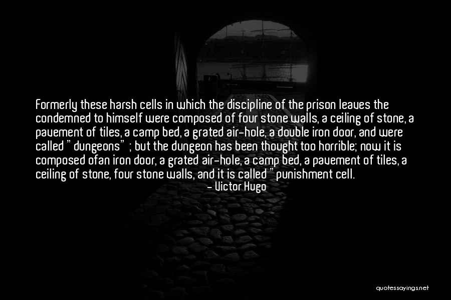 Turkish Poetry Quotes By Victor Hugo Turkish Poetry Quotes By Victor Hugo