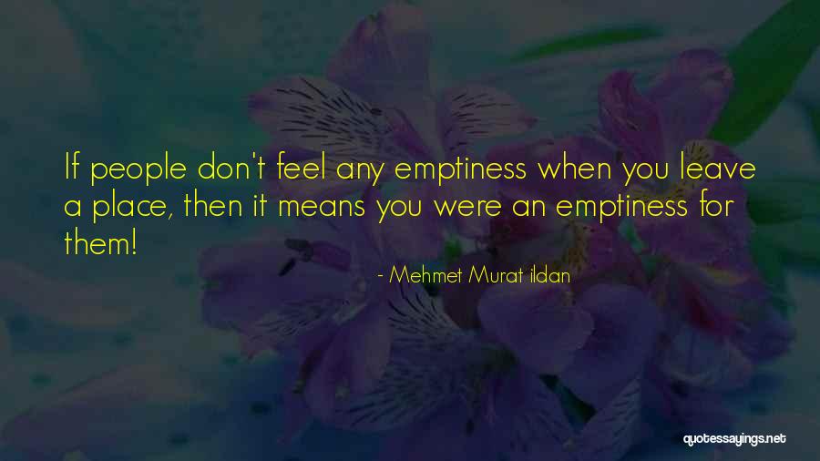 Turkish Quotes Quotes By Mehmet Murat Ildan Turkish Quotes Quotes By Mehmet Murat Ildan