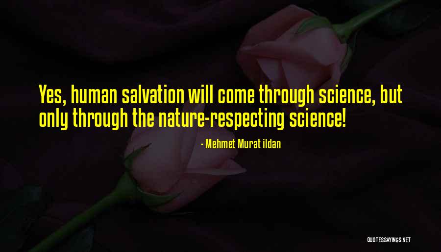 Turkish Quotes Quotes By Mehmet Murat Ildan Turkish Quotes Quotes By Mehmet Murat Ildan
