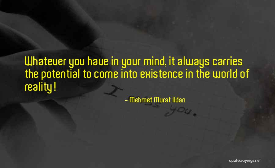 Turkish Quotes Quotes By Mehmet Murat Ildan Turkish Quotes Quotes By Mehmet Murat Ildan