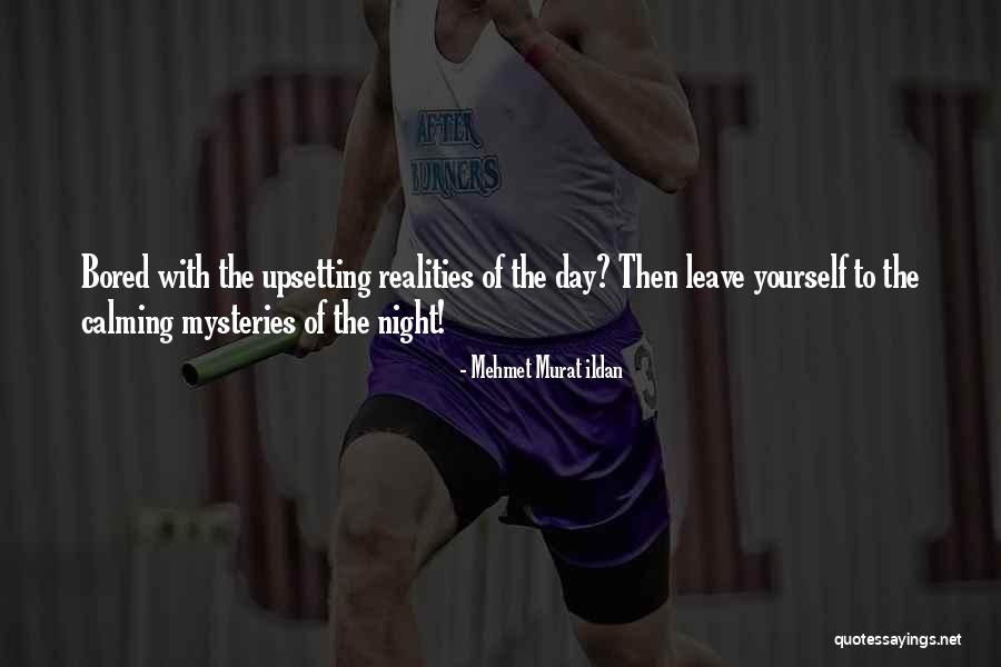 Turkish Quotes Quotes By Mehmet Murat Ildan Turkish Quotes Quotes By Mehmet Murat Ildan
