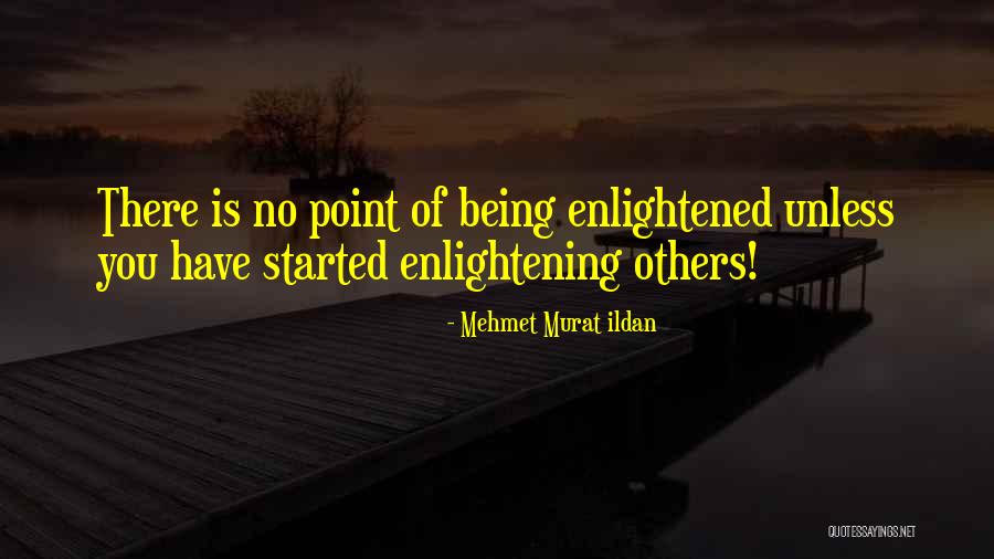 Turkish Quotes Quotes By Mehmet Murat Ildan Turkish Quotes Quotes By Mehmet Murat Ildan