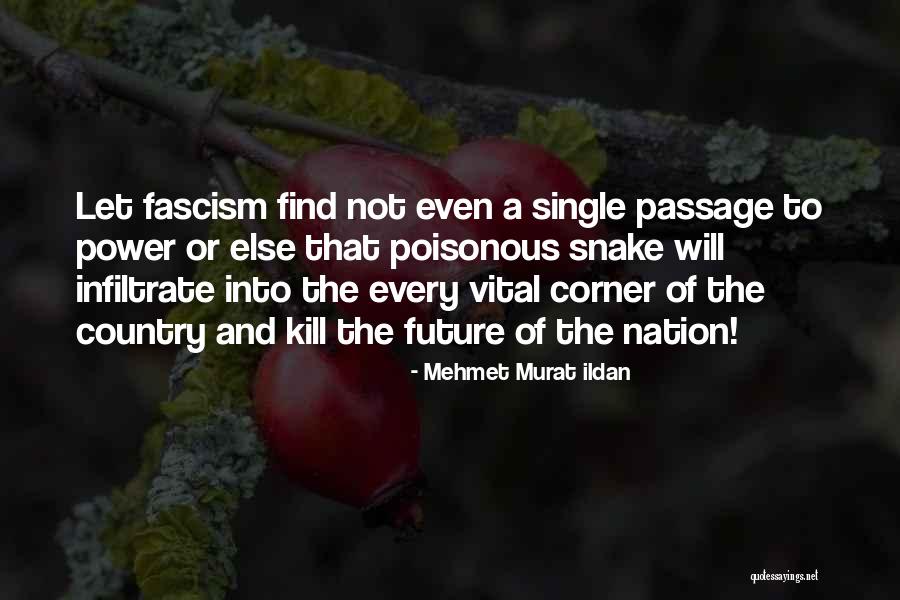 Turkish Quotes Quotes By Mehmet Murat Ildan Turkish Quotes Quotes By Mehmet Murat Ildan