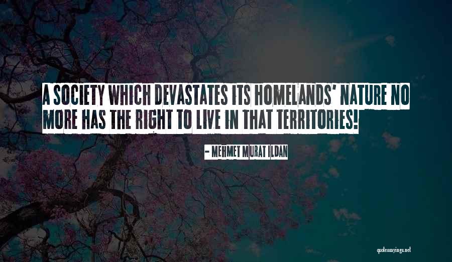 Turkish Quotes Quotes By Mehmet Murat Ildan Turkish Quotes Quotes By Mehmet Murat Ildan