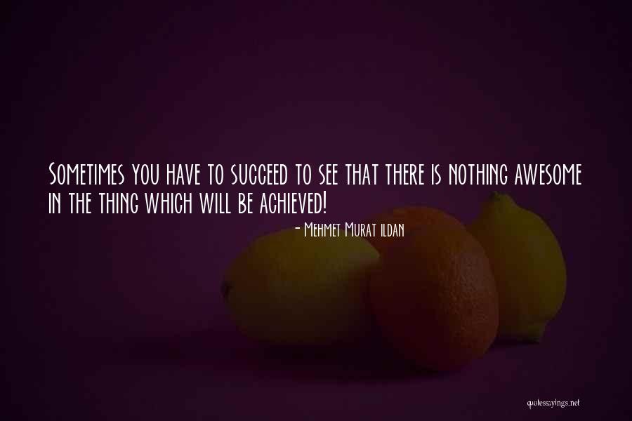 Turkish Quotes Quotes By Mehmet Murat Ildan Turkish Quotes Quotes By Mehmet Murat Ildan