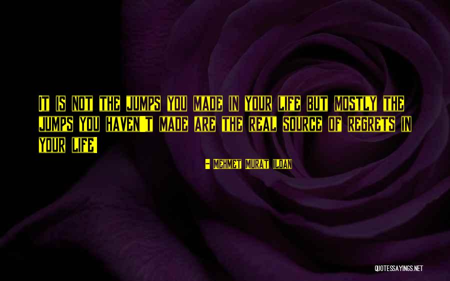 Turkish Quotes Quotes By Mehmet Murat Ildan Turkish Quotes Quotes By Mehmet Murat Ildan