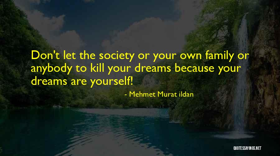 Turkish Quotes Quotes By Mehmet Murat Ildan Turkish Quotes Quotes By Mehmet Murat Ildan