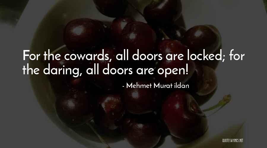 Turkish Quotes Quotes By Mehmet Murat Ildan Turkish Quotes Quotes By Mehmet Murat Ildan