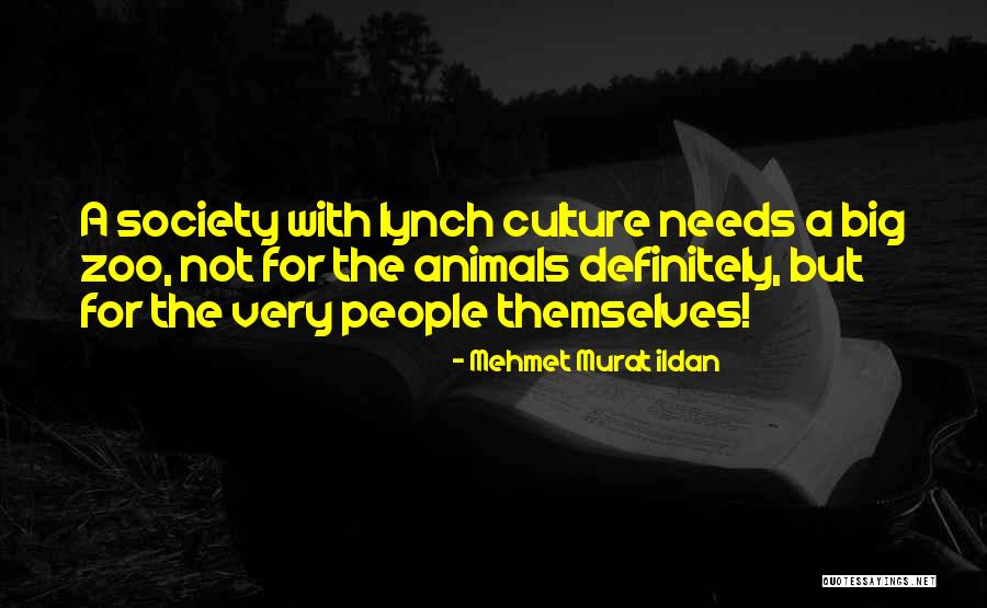 Turkish Quotes Quotes By Mehmet Murat Ildan Turkish Quotes Quotes By Mehmet Murat Ildan