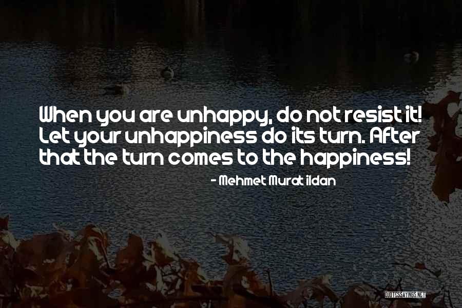 Turkish Quotes Quotes By Mehmet Murat Ildan Turkish Quotes Quotes By Mehmet Murat Ildan