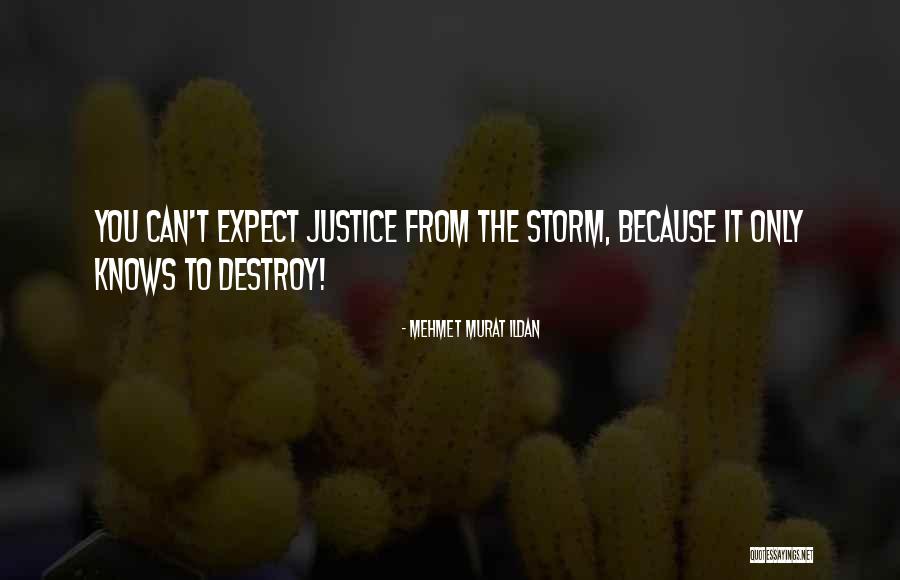 Turkish Quotes Quotes By Mehmet Murat Ildan Turkish Quotes Quotes By Mehmet Murat Ildan