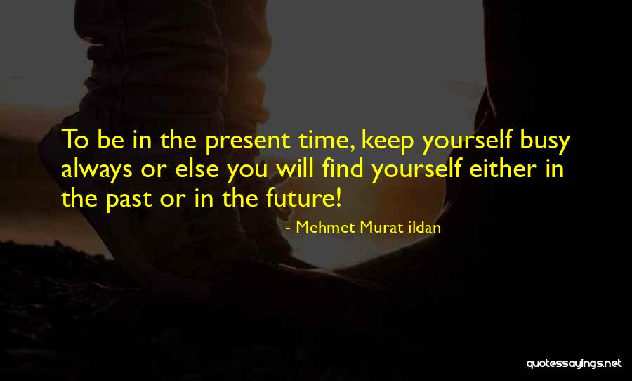 Turkish Quotes Quotes By Mehmet Murat Ildan Turkish Quotes Quotes By Mehmet Murat Ildan