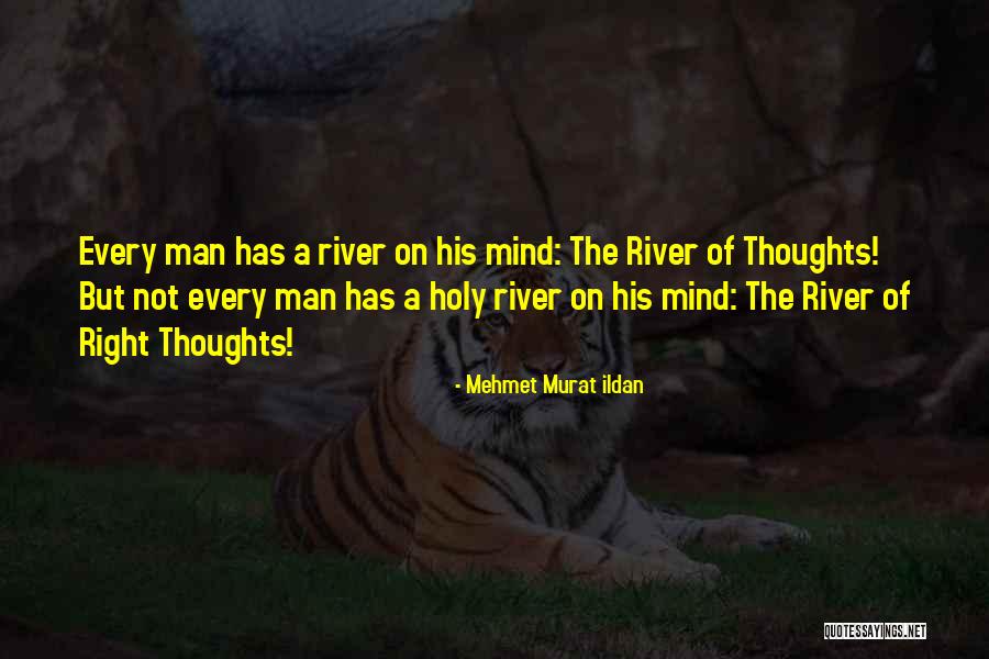 Turkish Quotes Quotes By Mehmet Murat Ildan Turkish Quotes Quotes By Mehmet Murat Ildan