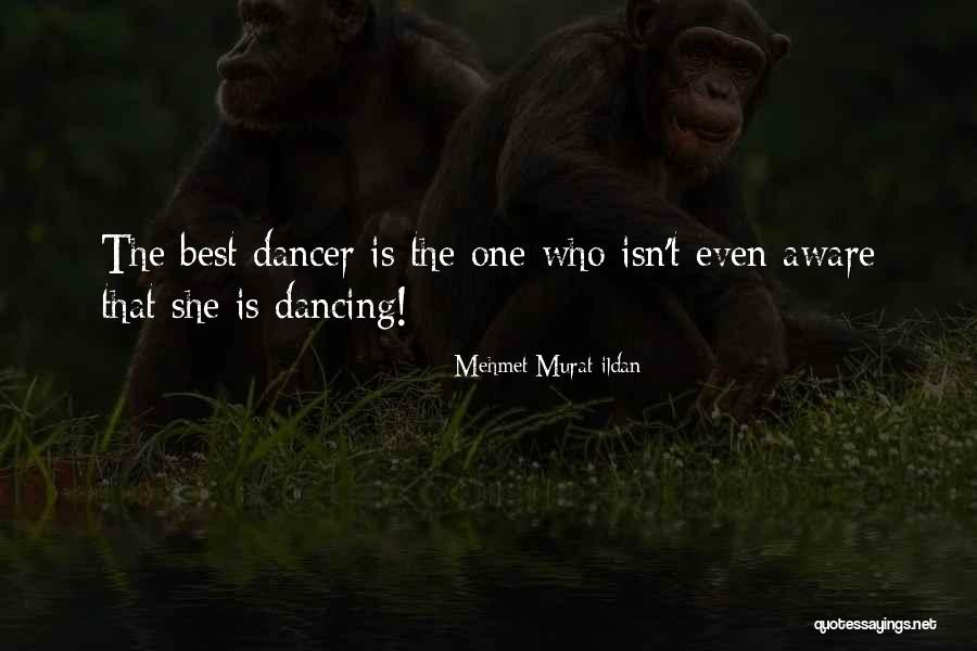 Turkish Quotes Quotes By Mehmet Murat Ildan Turkish Quotes Quotes By Mehmet Murat Ildan