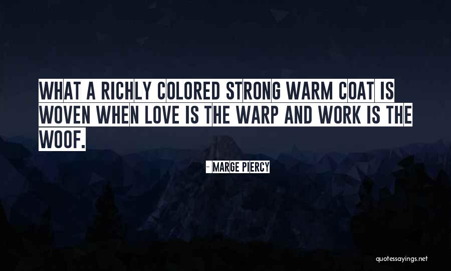 Turkish Tattoos Quotes By Marge Piercy Turkish Tattoos Quotes By Marge Piercy