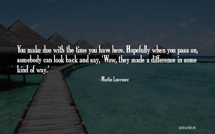 Turkish Tattoos Quotes By Martin Lawrence Turkish Tattoos Quotes By Martin Lawrence