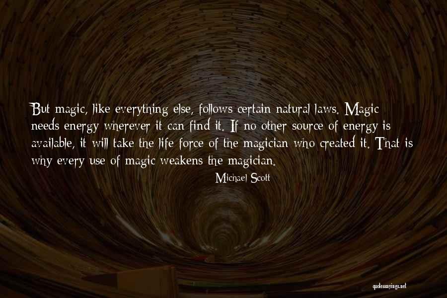 Turkistani People Quotes By Michael Scott Turkistani People Quotes By Michael Scott