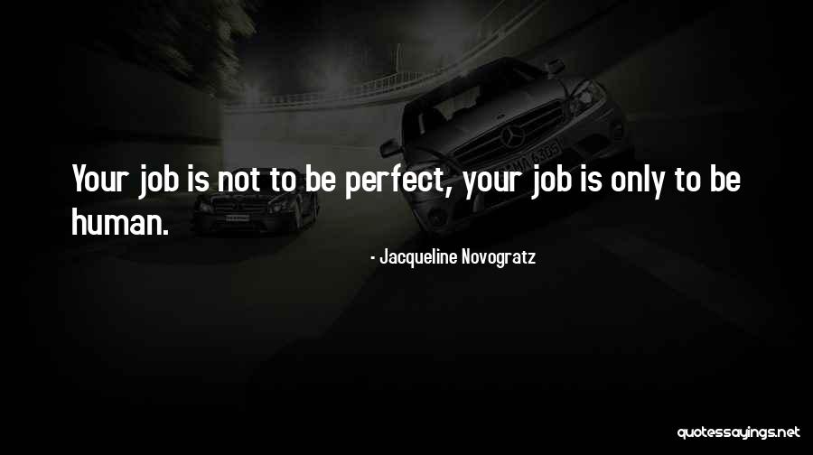 Turkistanische Quotes By Jacqueline Novogratz Turkistanische Quotes By Jacqueline Novogratz