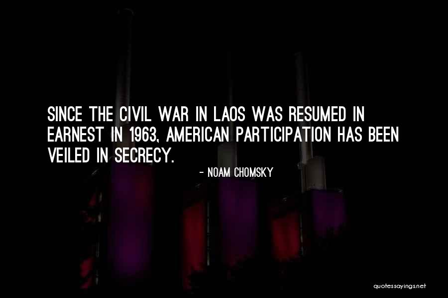 Turkistanische Quotes By Noam Chomsky Turkistanische Quotes By Noam Chomsky