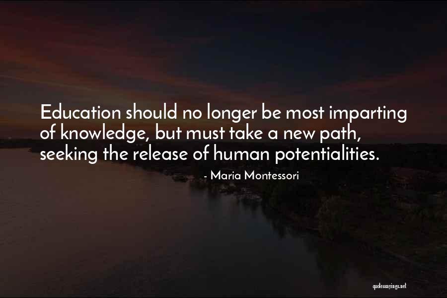 Turkiyeye Quotes By Maria Montessori Turkiyeye Quotes By Maria Montessori