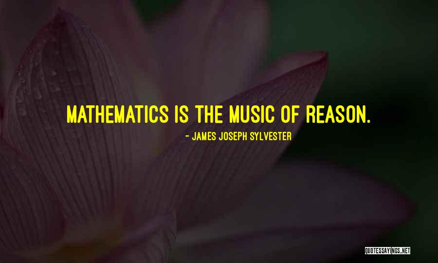 Turkka Keskinen Quotes By James Joseph Sylvester Turkka Keskinen Quotes By James Joseph Sylvester