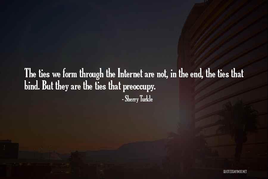 Turkle Quotes By Sherry Turkle Turkle Quotes By Sherry Turkle