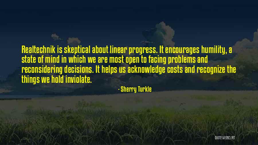 Turkle Quotes By Sherry Turkle Turkle Quotes By Sherry Turkle