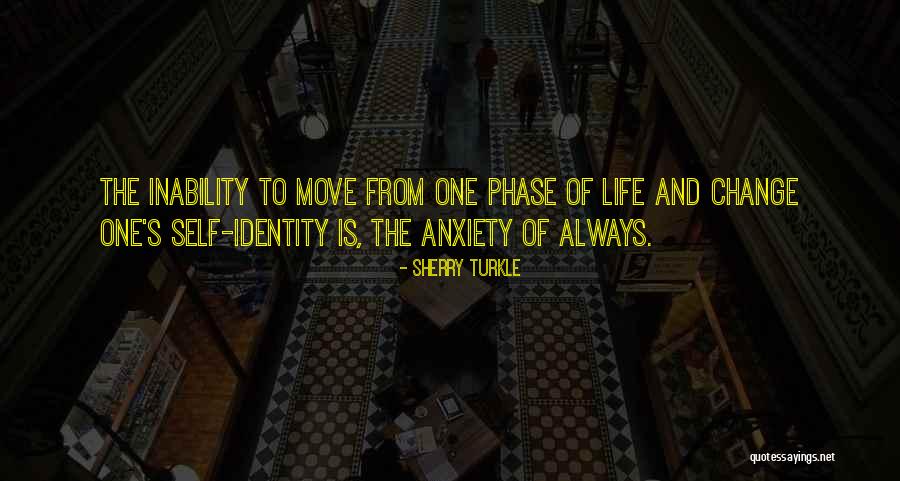 Turkle Quotes By Sherry Turkle Turkle Quotes By Sherry Turkle