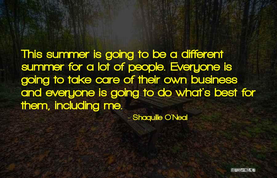 Turklerin50tonumt2 Quotes By Shaquille O'Neal Turklerin50tonumt2 Quotes By Shaquille O'Neal