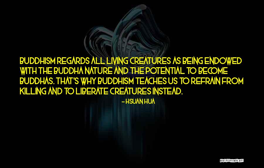 Turkleson Quotes By Hsuan Hua Turkleson Quotes By Hsuan Hua