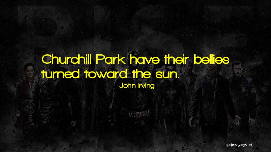 Turkleson Quotes By John Irving Turkleson Quotes By John Irving